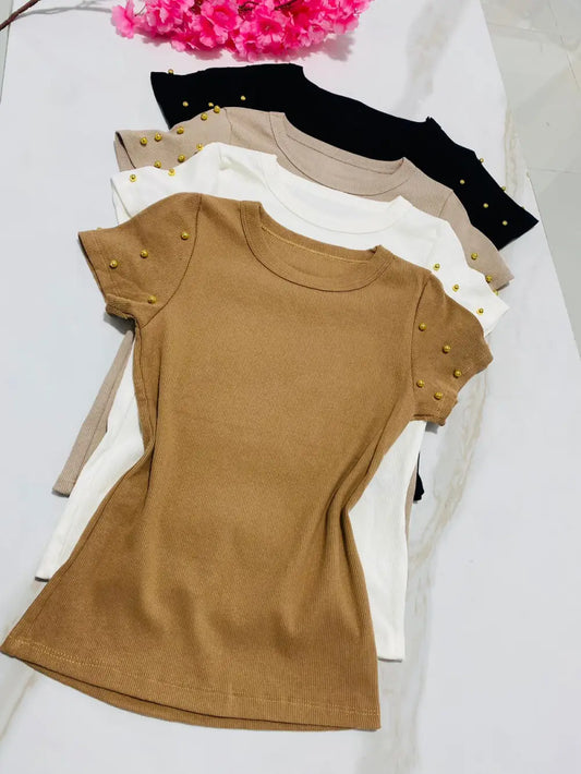 blusa manga ribana 03