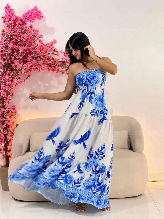 vestido longo luxo 02