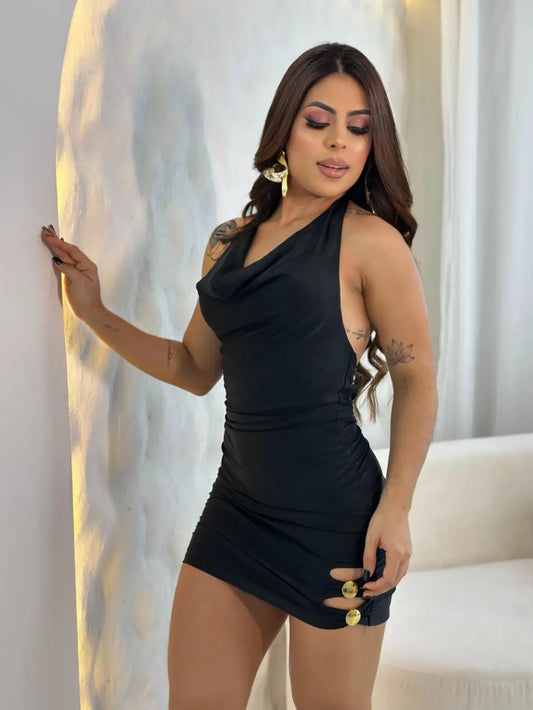 vestido festa luxo 04