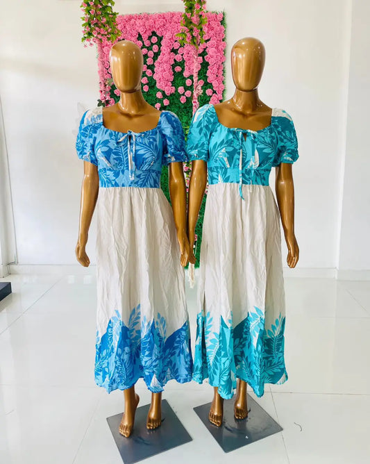 vestido longo faby 02