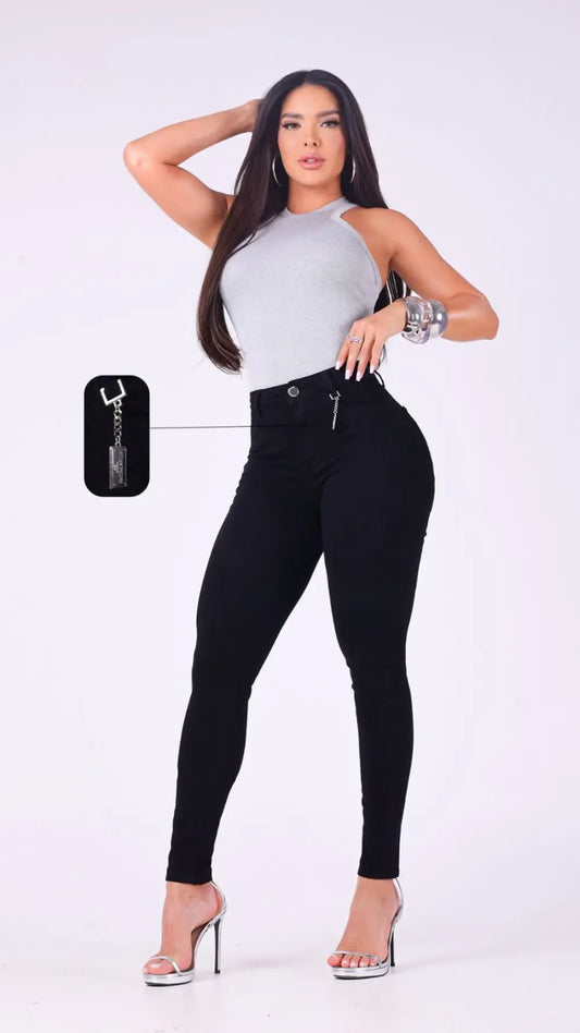 calça miller basica