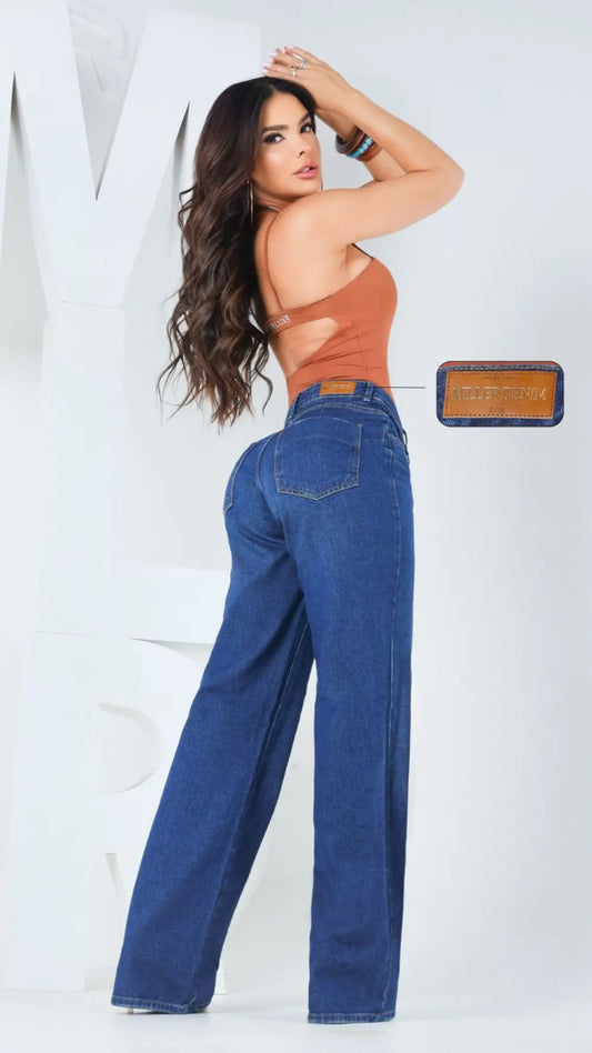 calça wid leg miller 02