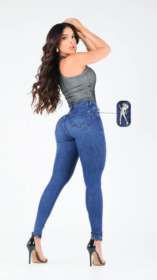 calça miller luxo 02