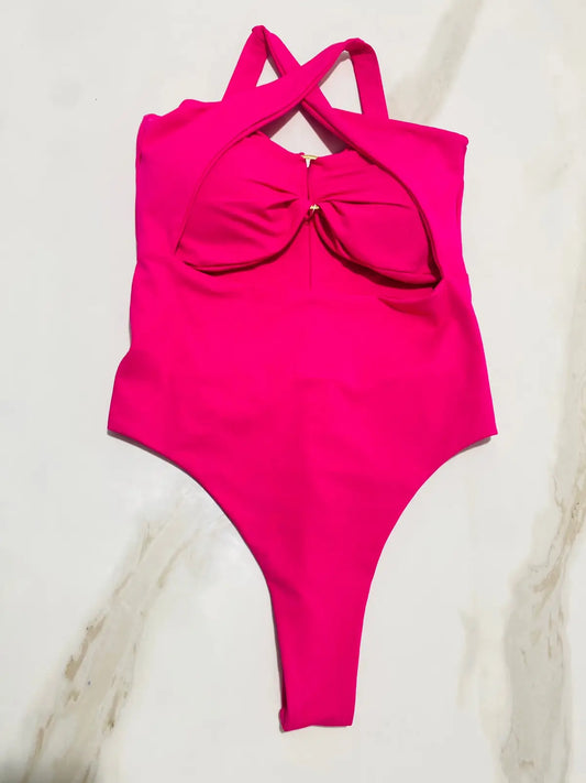 Bory Dantt Luxo Traçado