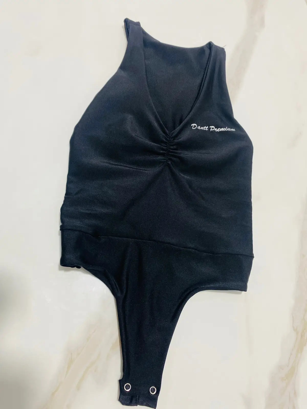 Bory Dantt Luxo 1
