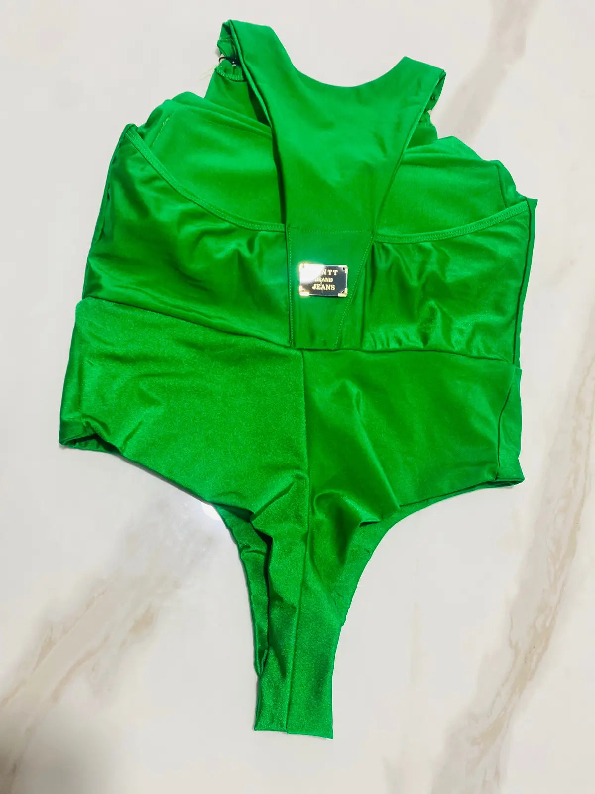 Bory Luxo Dantt 3