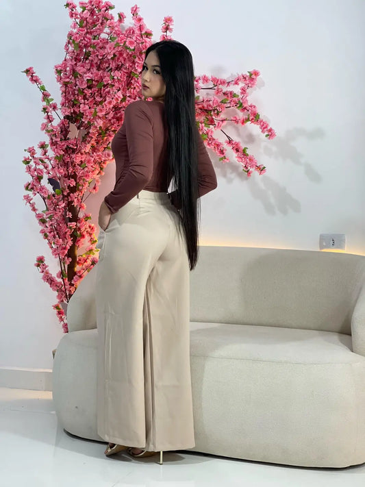 Calça social alfaiataria 2