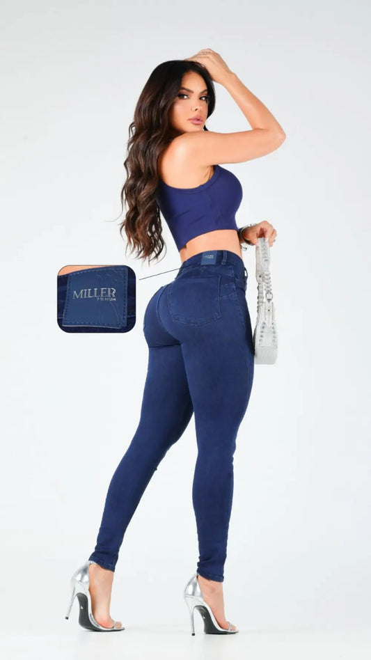 calça miller basica 05