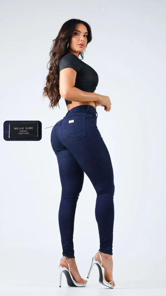 calça miller luxo 03