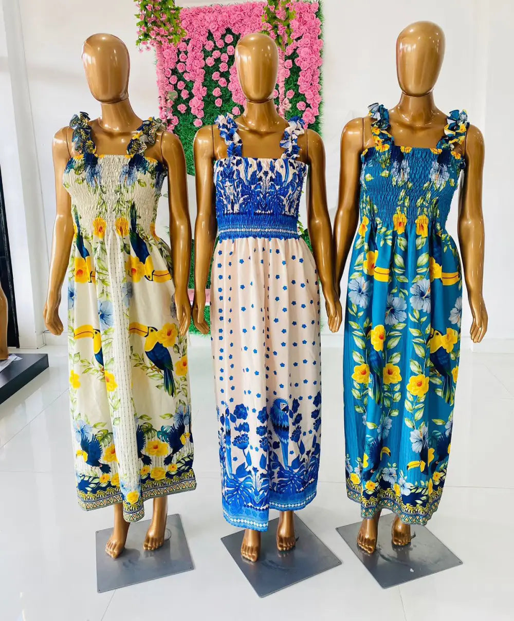 vestido elastano adalyz 2