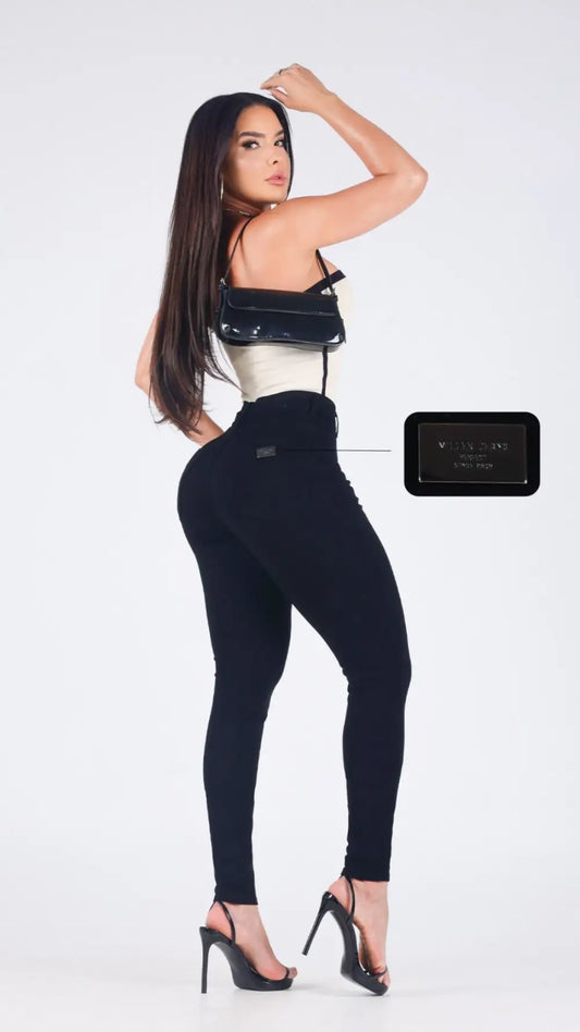 calça miller basica 06