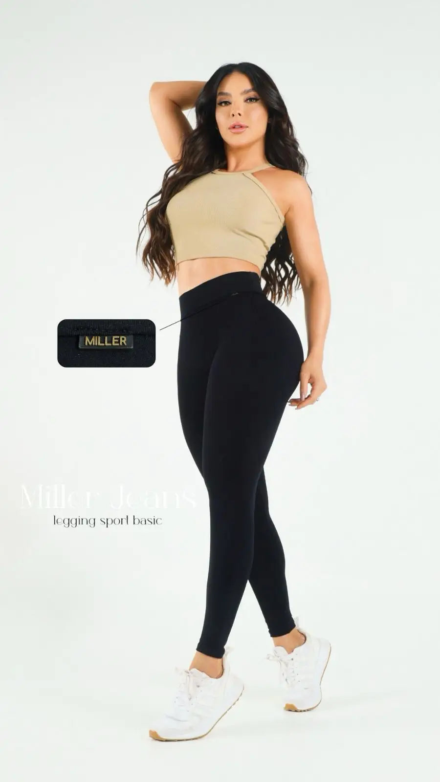Calça