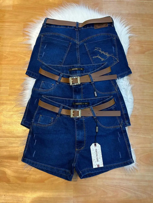 short saia perfeita 02