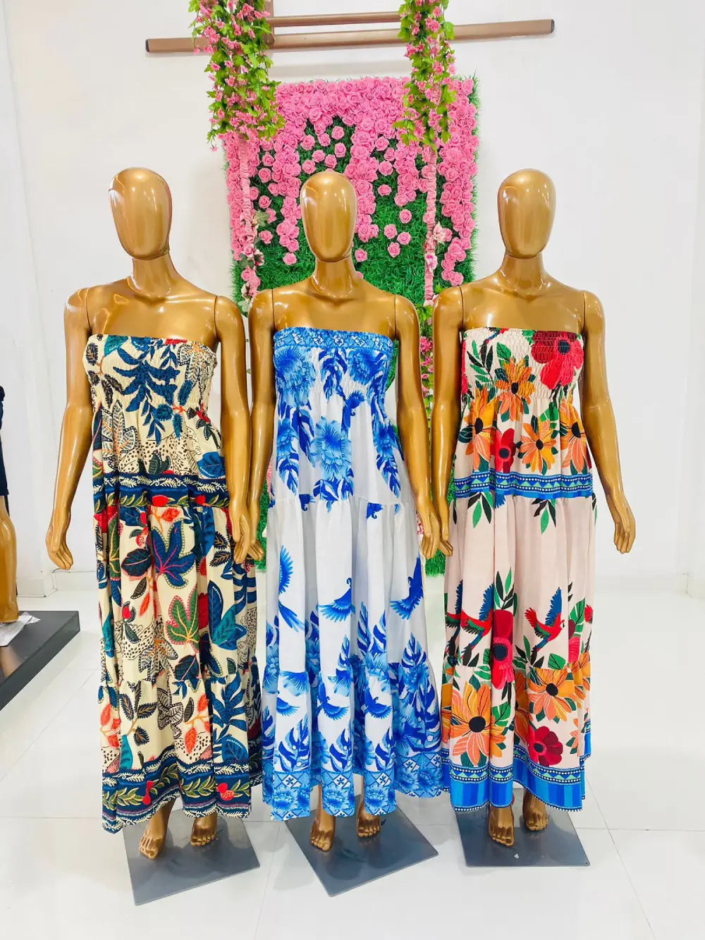 vestido longo luxo 02