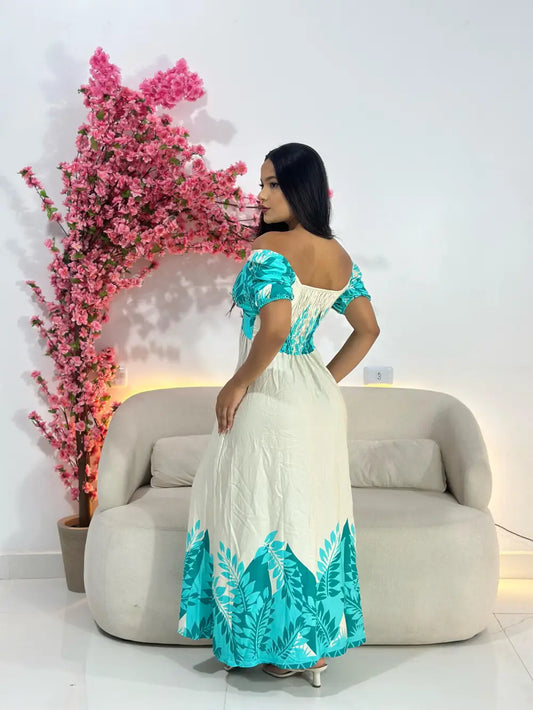 vestido longo faby 02
