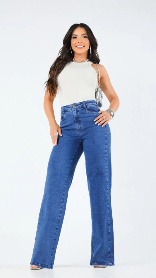 calça wid leg miller 03