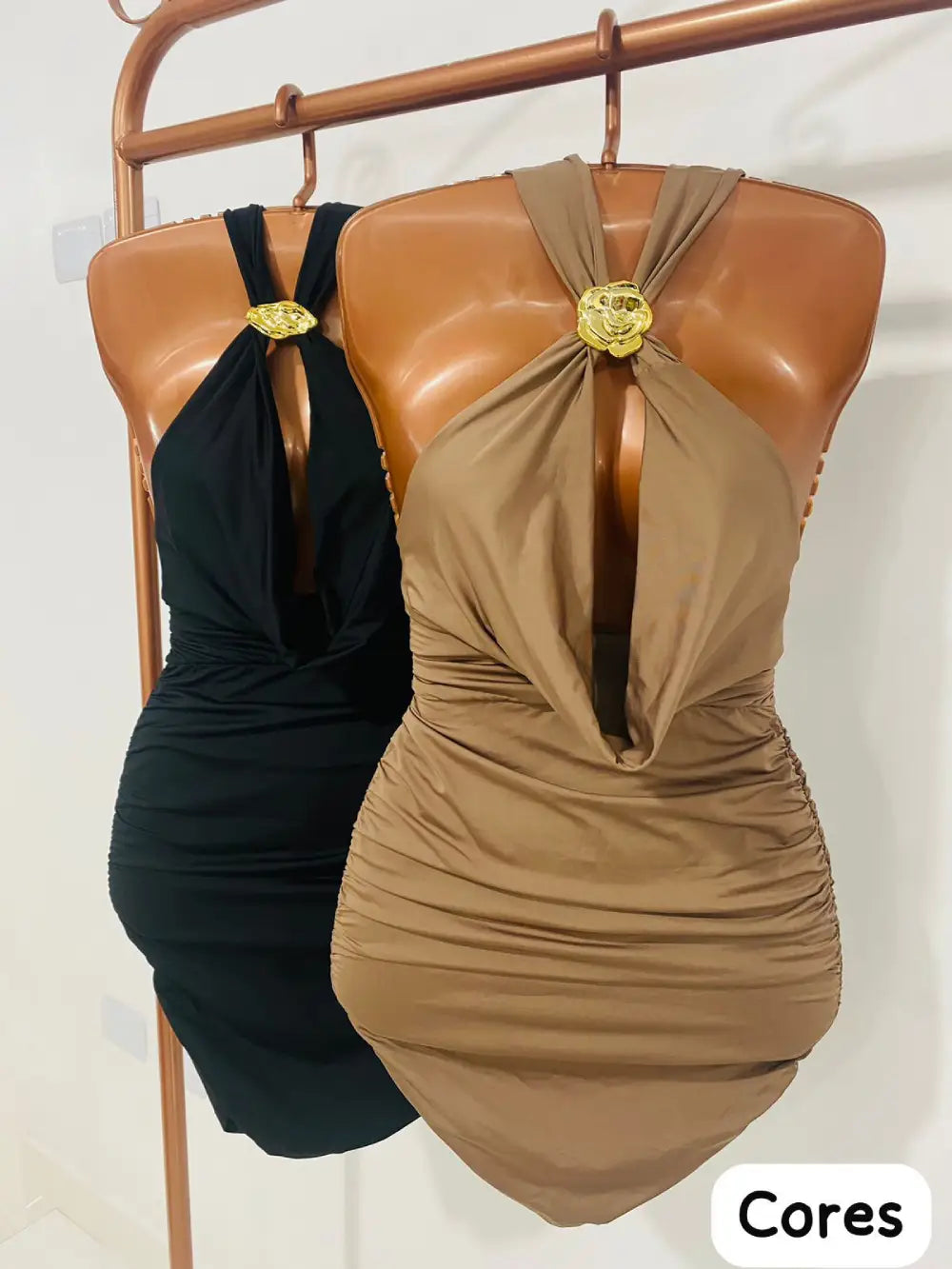 vestido poliamida 04
