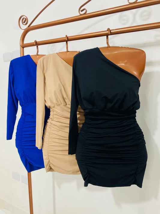 vestido poliamida 07