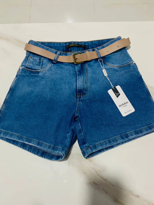 short jeans perfeita 15