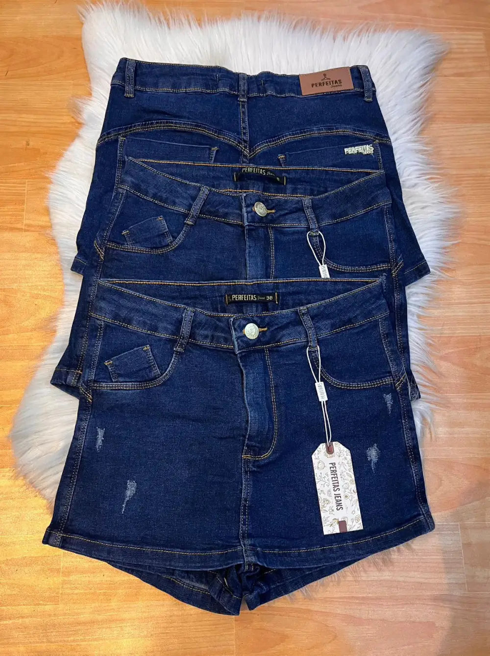 short saia perfeita 02