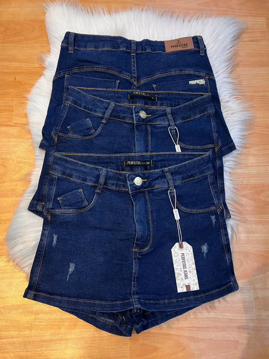 short saia perfeita 02