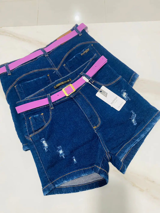 short jeans perfeita 06