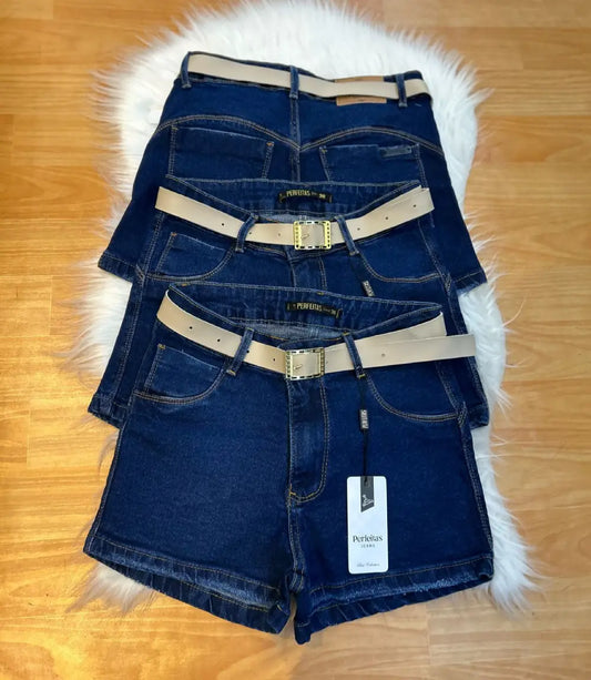 short jeans perfeita 04