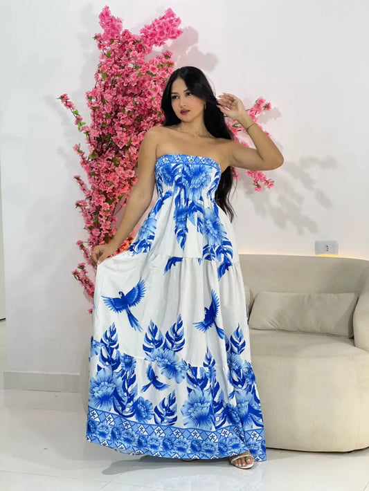 vestido longo luxo 02