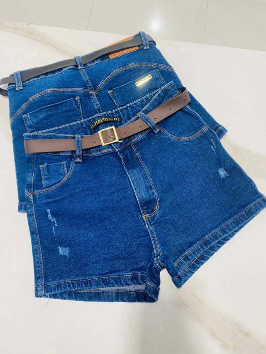 short jeans perfeita 07