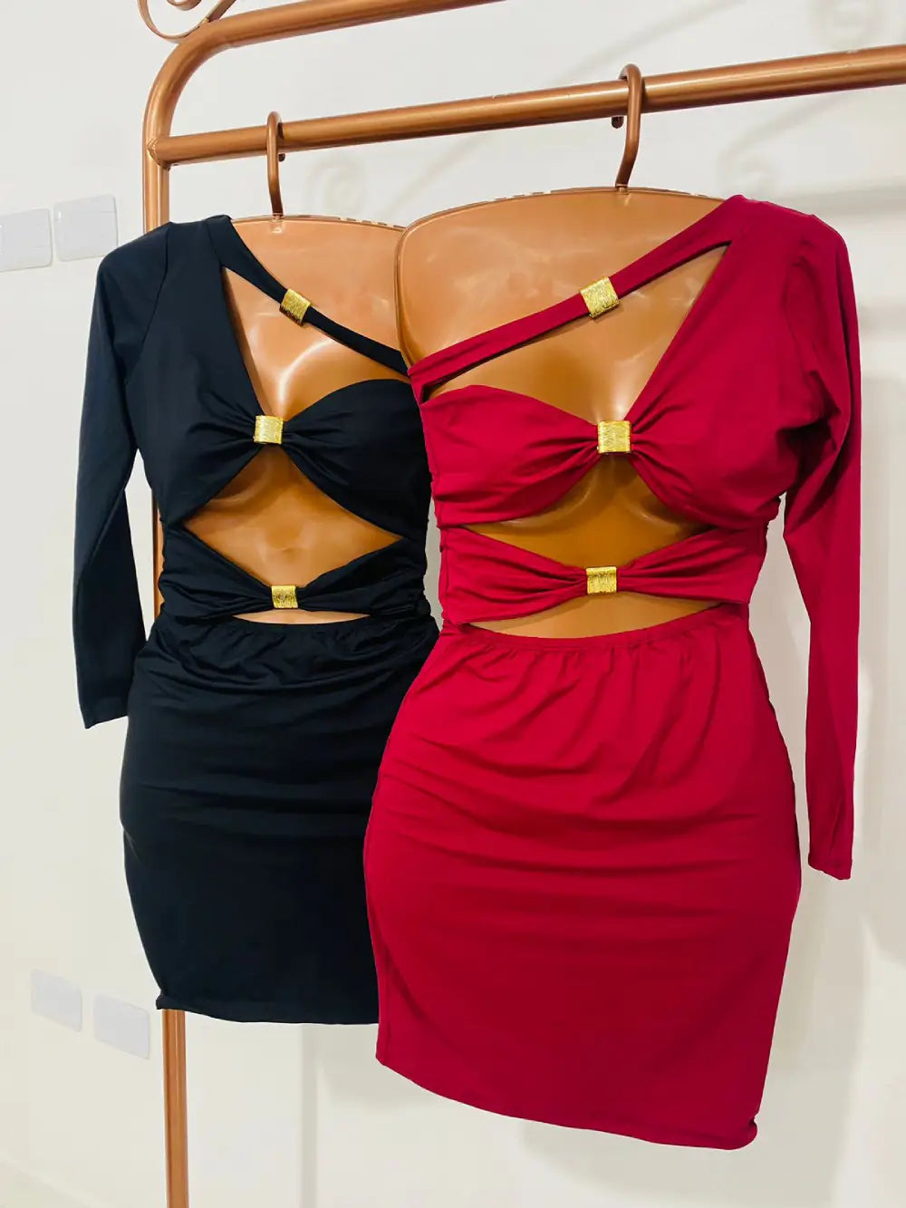 vestido poliamida 09