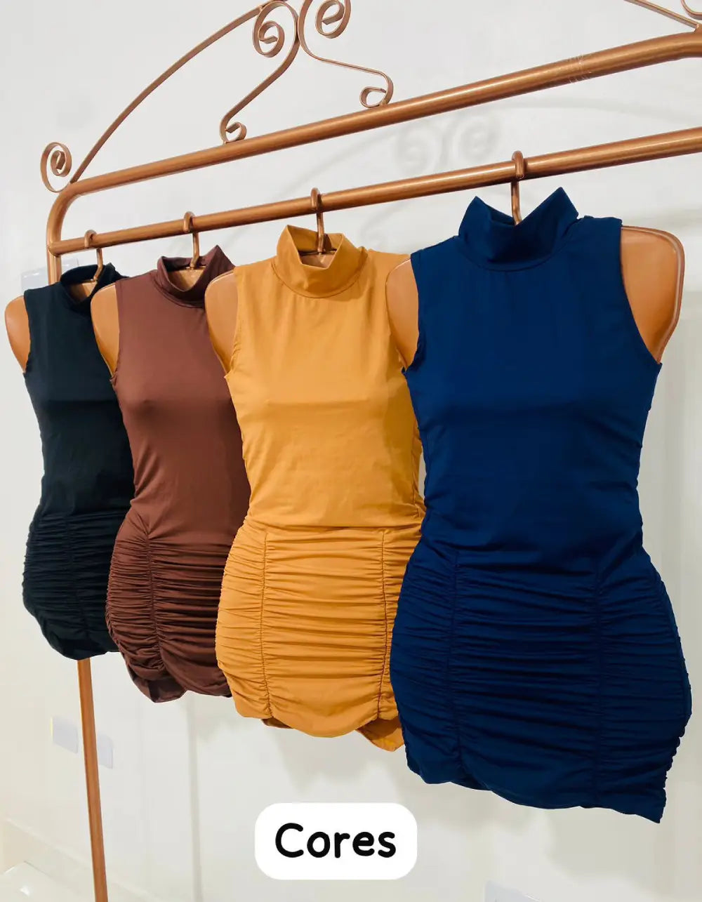 vestido poliamida 01