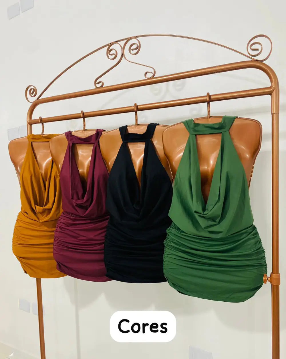vestido poliamida 03