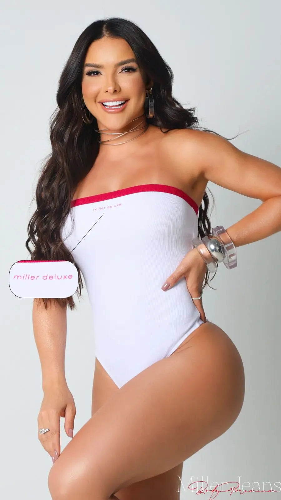 Bory Miller Luxo 8