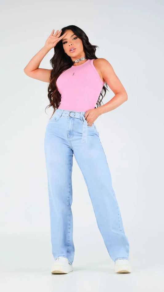 Calça Miller Luxo 2