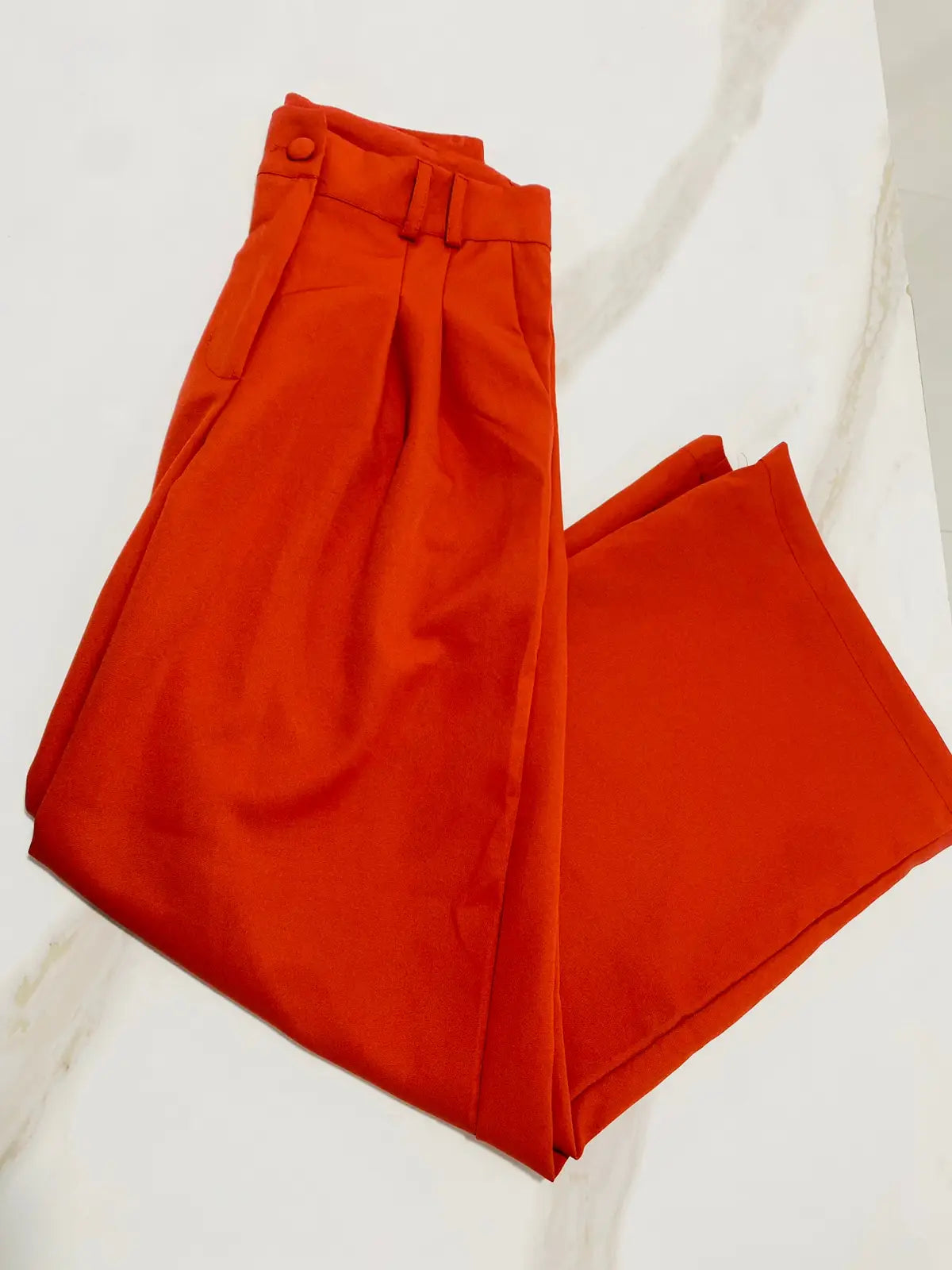 Calça social alfaiataria 2