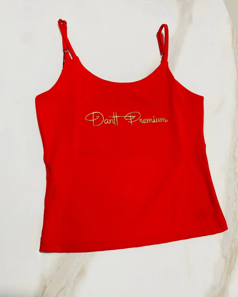 Camiseta Dantt 3