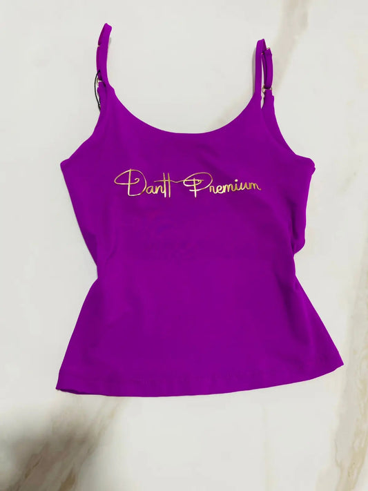 Camiseta Dantt 3