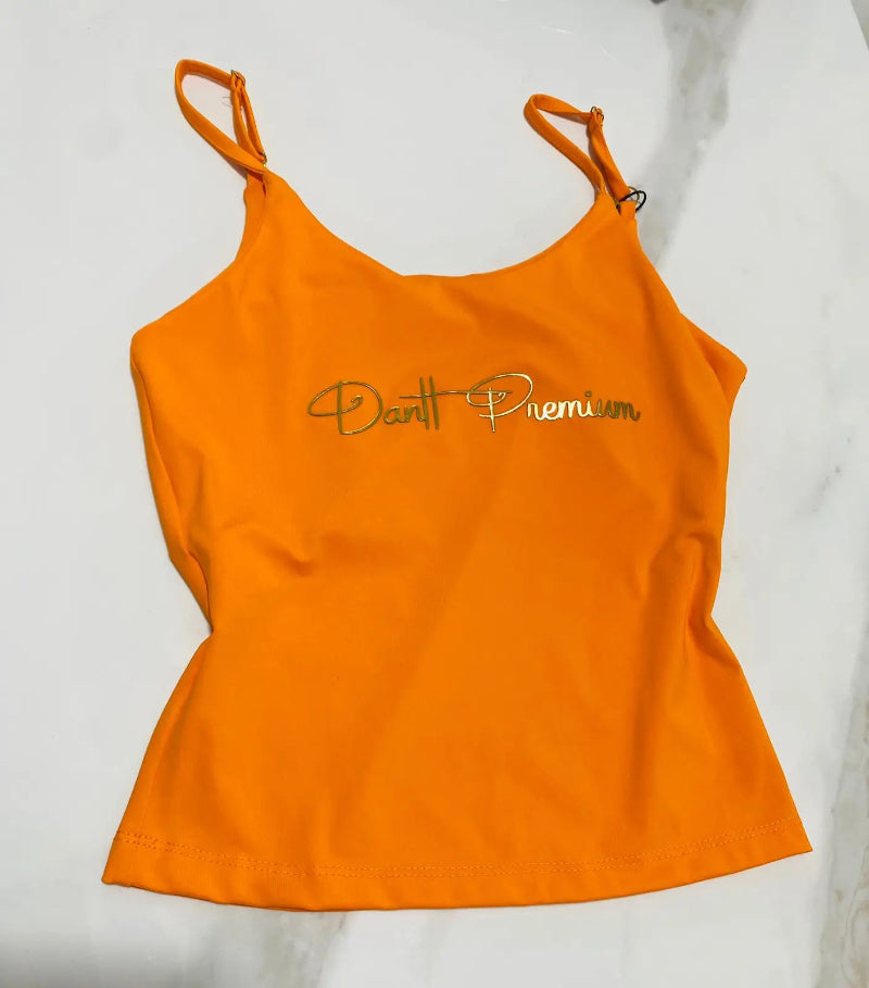 Camiseta Dantt 3