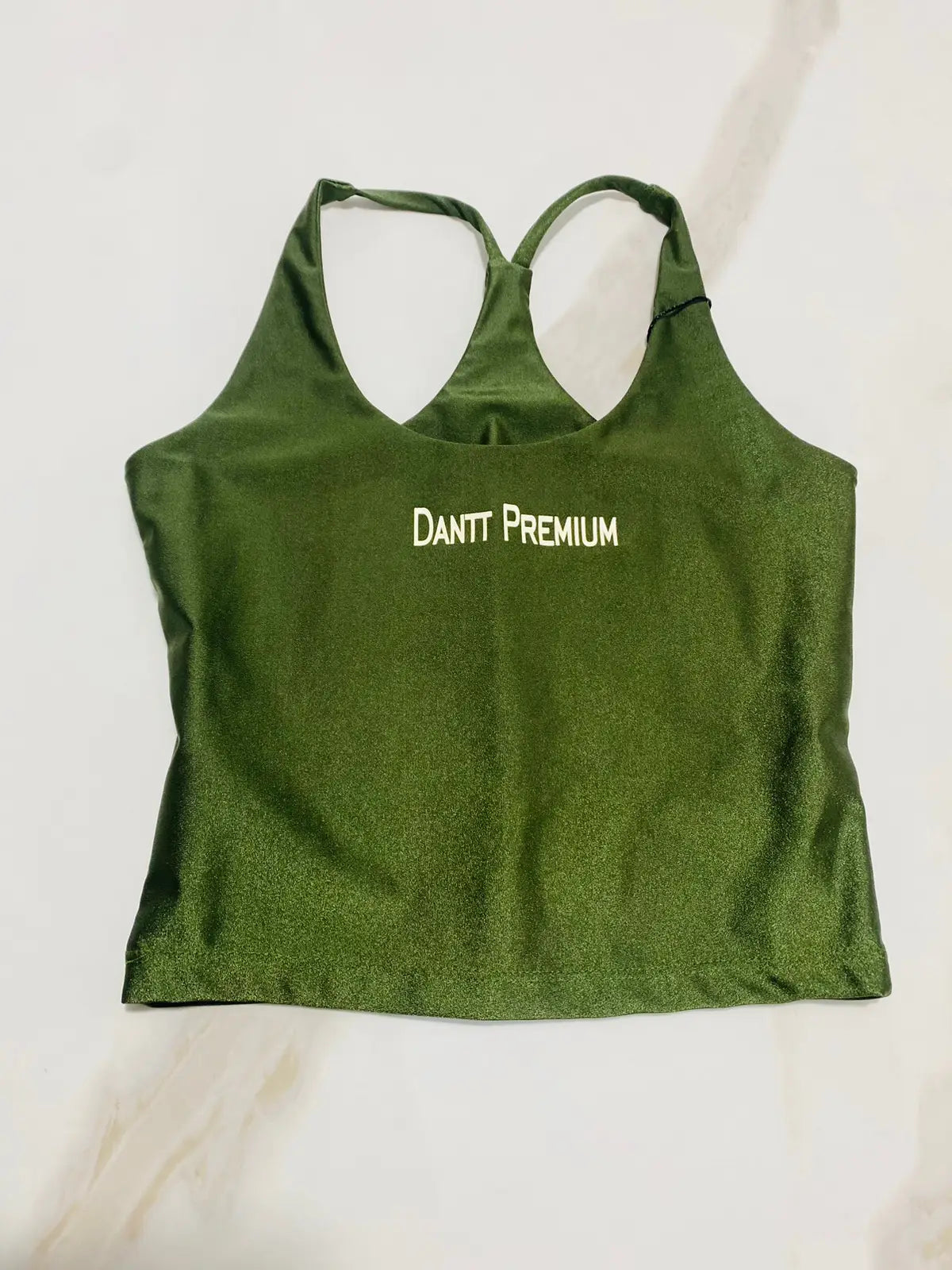 Camiseta Dantt 2