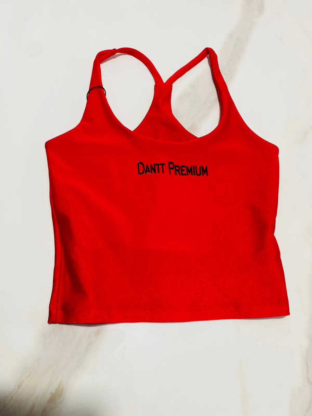 Camiseta Dantt 2