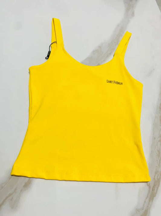 Camiseta Dantt 4