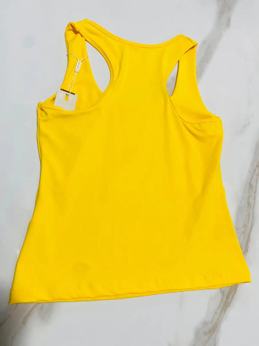 Camiseta Dantt 5