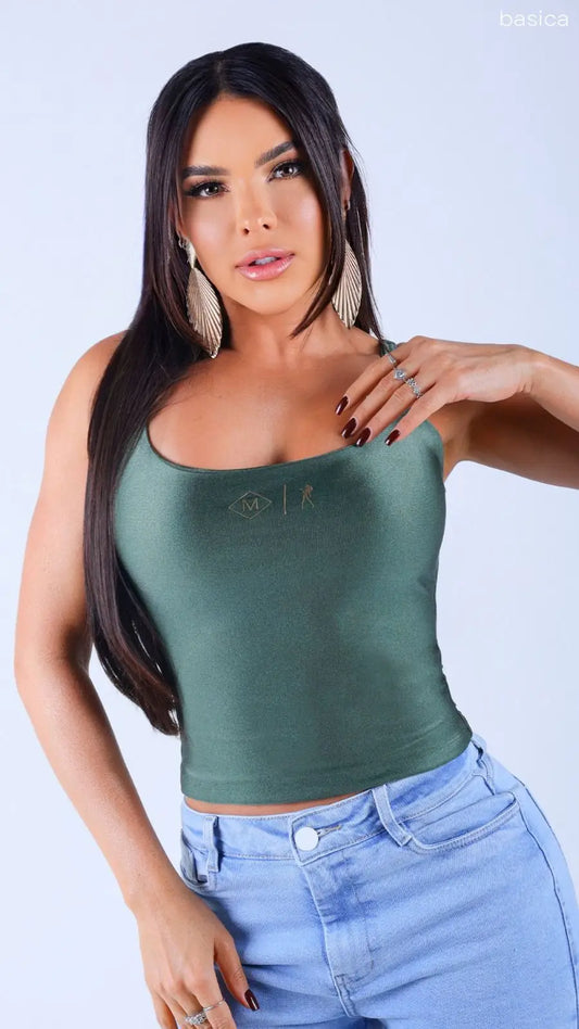 Camiseta Miller Luxo 3