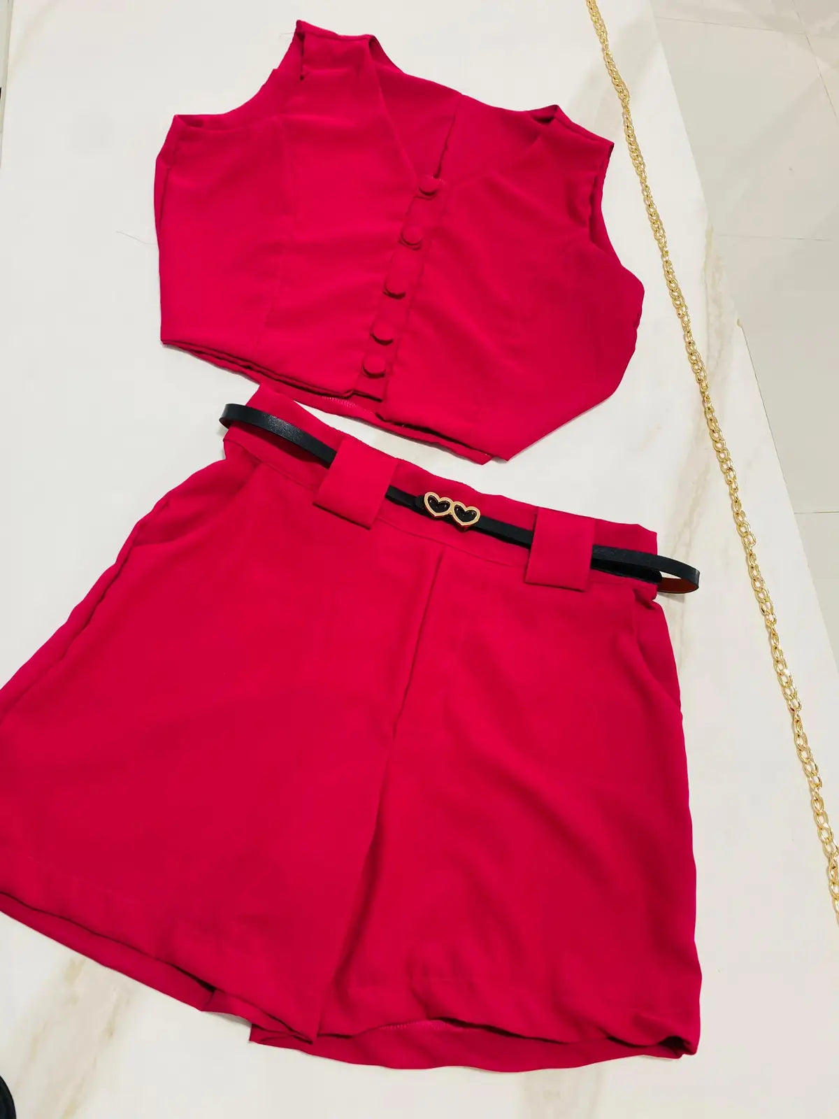 Conjunto Social 1