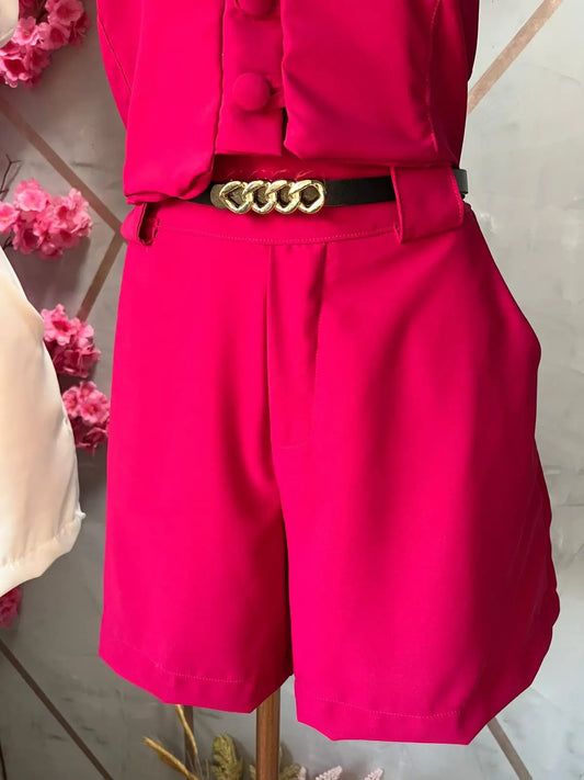 Conjunto Social 1