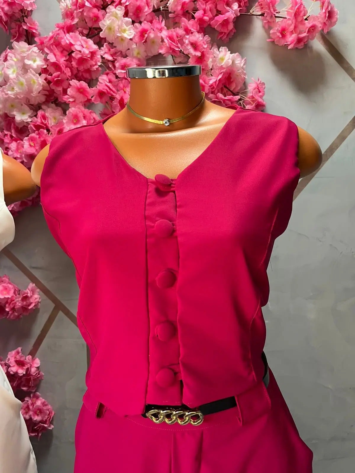 Conjunto Social 1