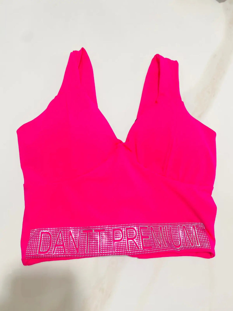 Cropped Dantt 3