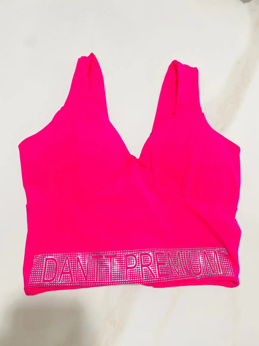 Cropped Dantt 3