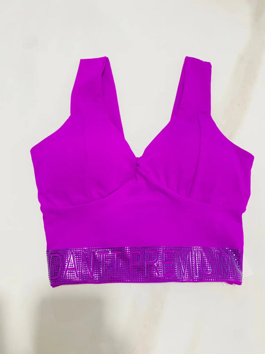 Cropped Dantt 3