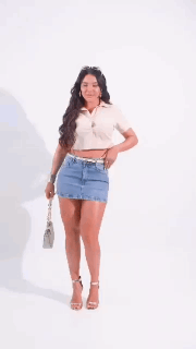 Saia Miller Luxo